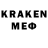 Бутират BDO MAKSIM Kelya