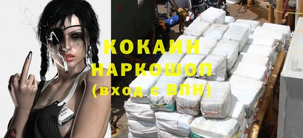 стаф Бородино
