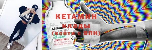 стаф Бородино