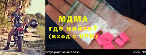 стаф Бородино