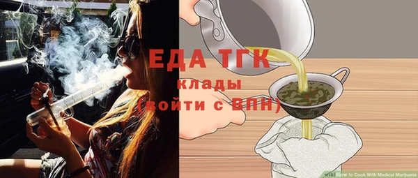 стаф Бородино