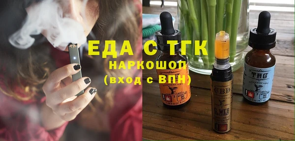 стаф Бородино